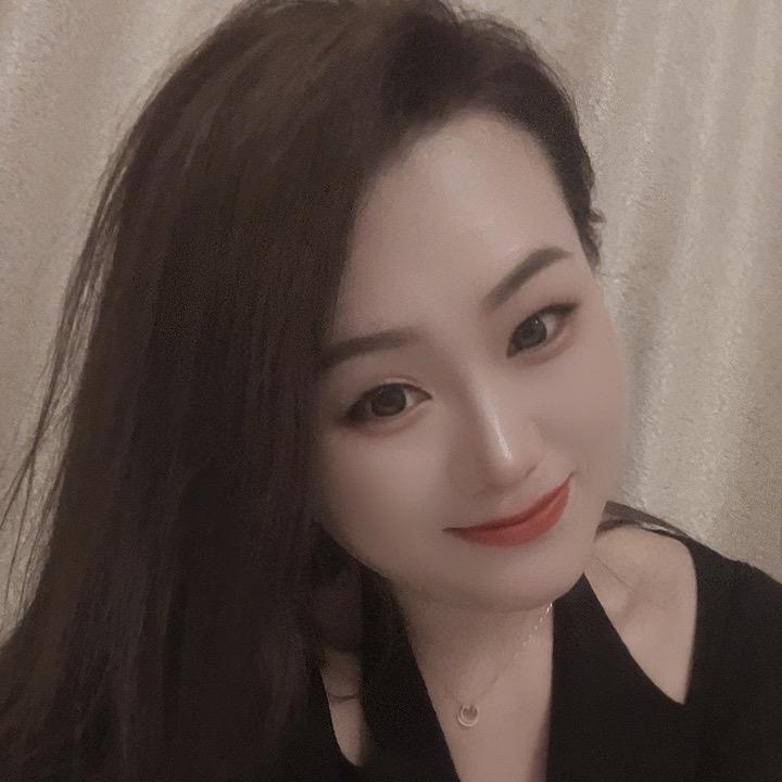圆圈唲