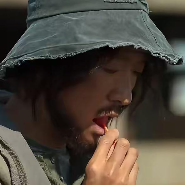 默有乾