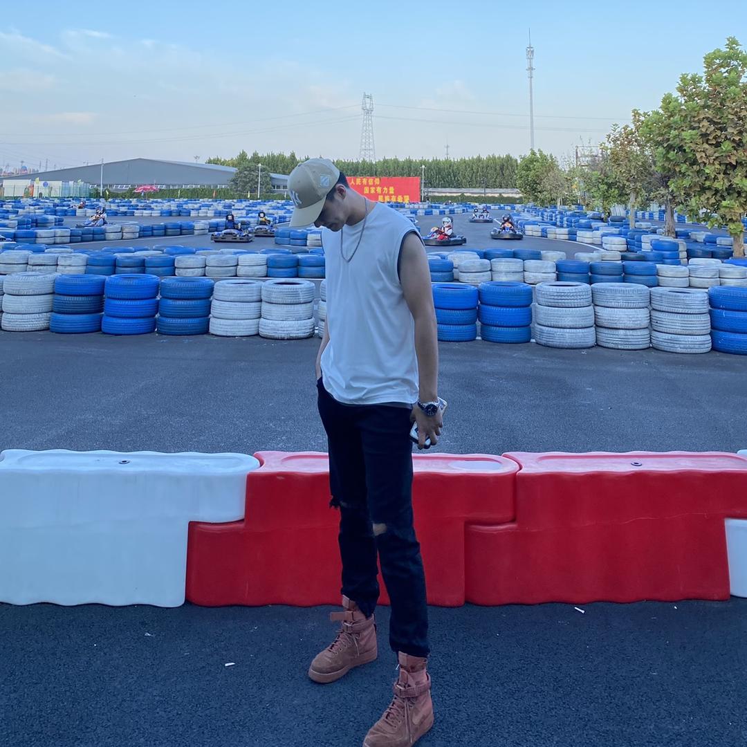 石家庄诗酒汇（牛牛）