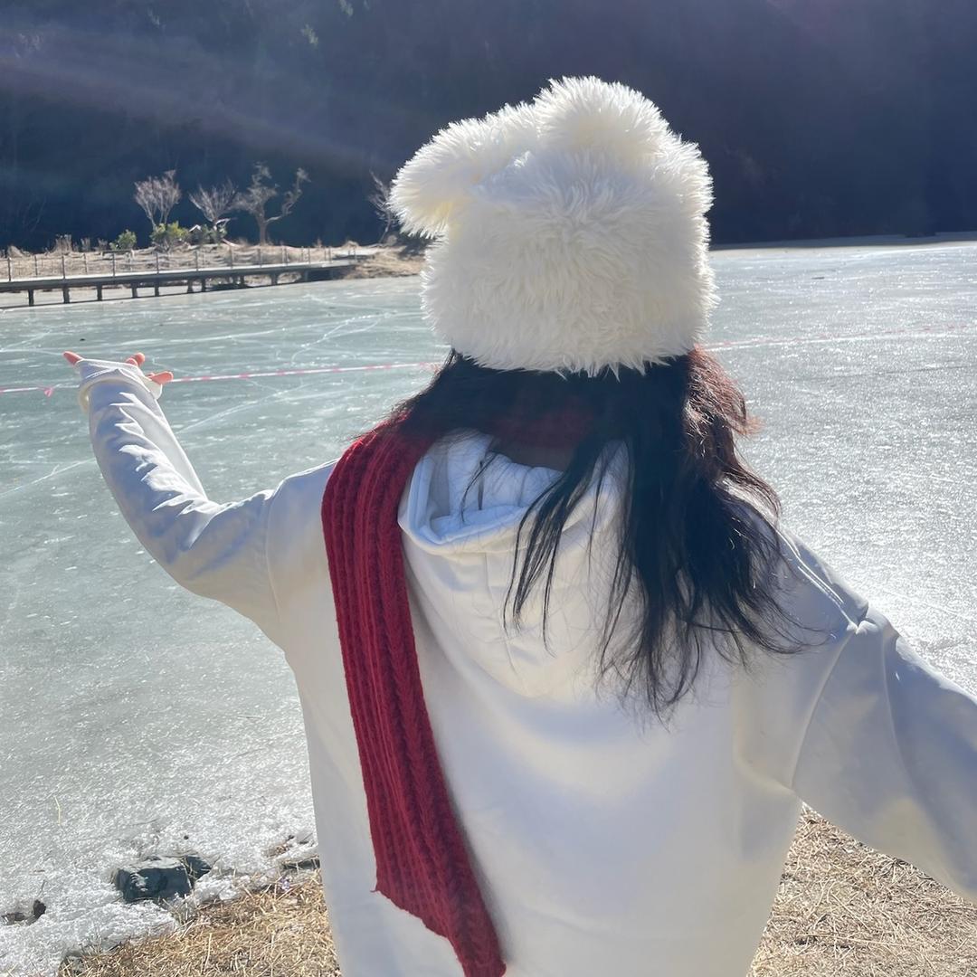 杏子-