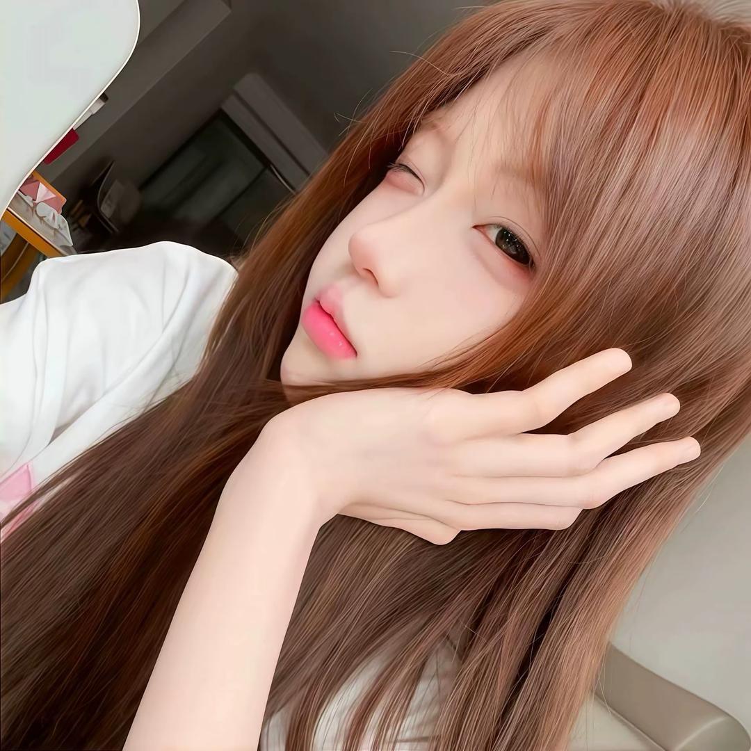 012