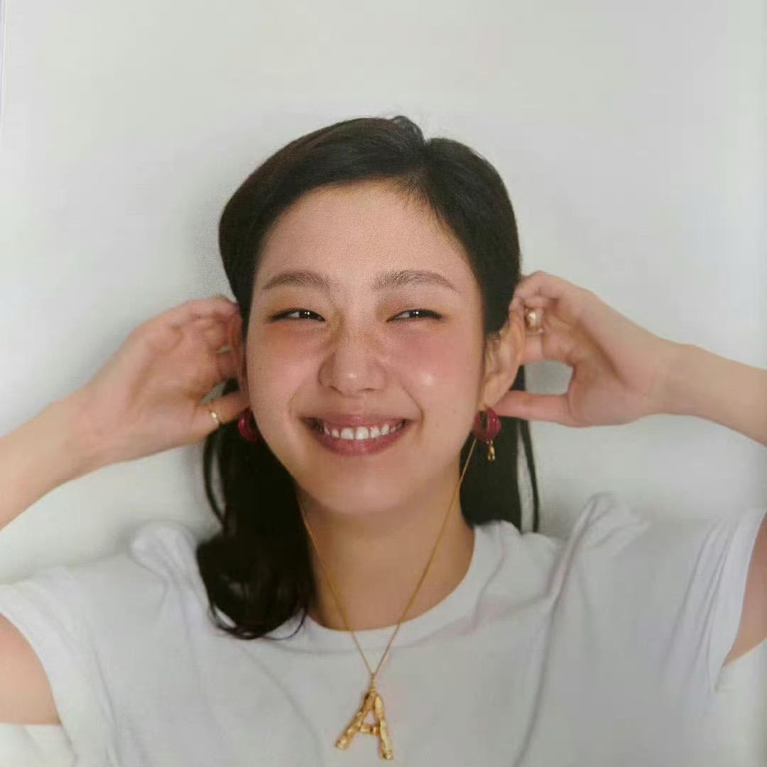 摆烂小鱼🐡