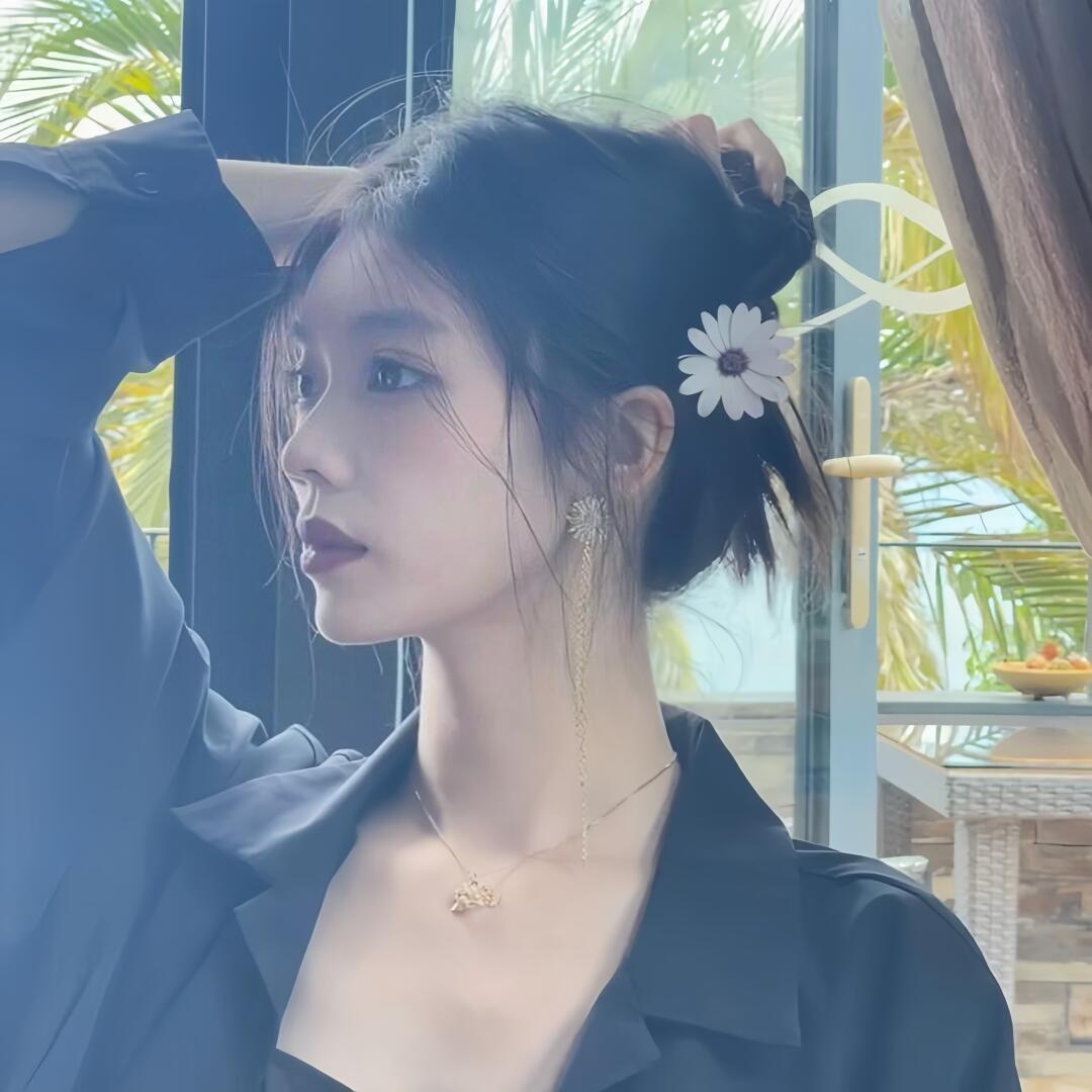 1号花店-花艺设计