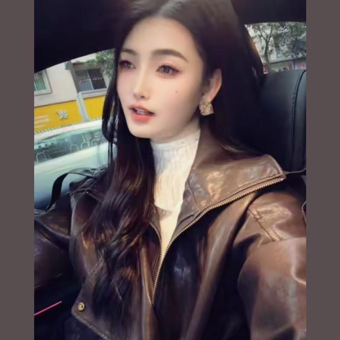 🍎林姑娘的生活纪录