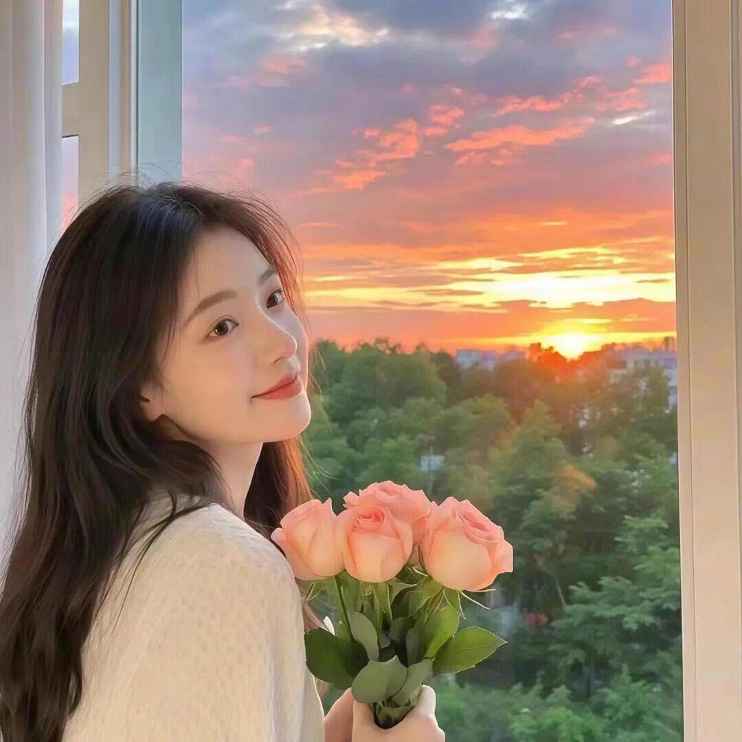 🍊橙买买