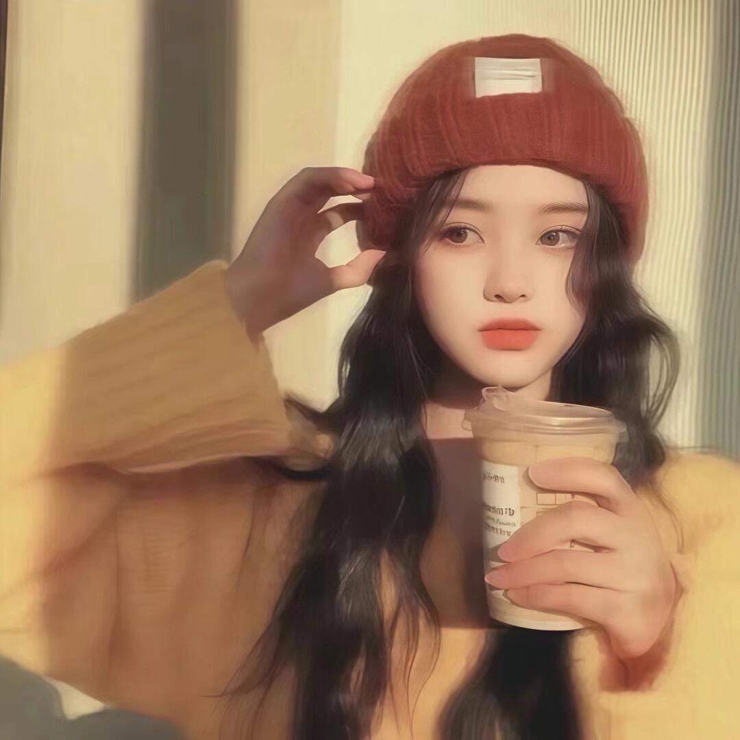 ˗ˋˏ自热包 ˎˊ˗