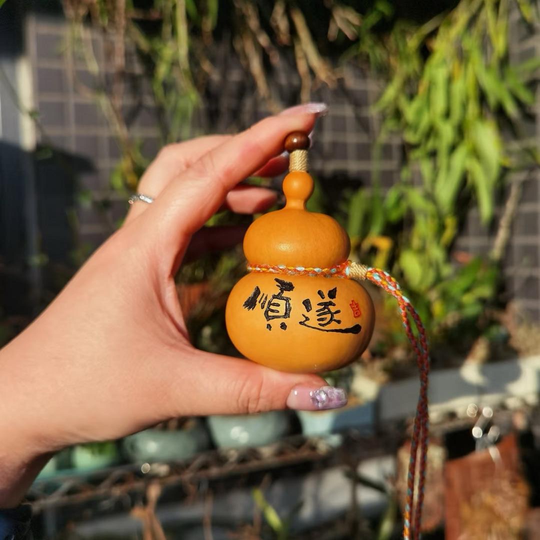 艺趣匠心工艺品铺子