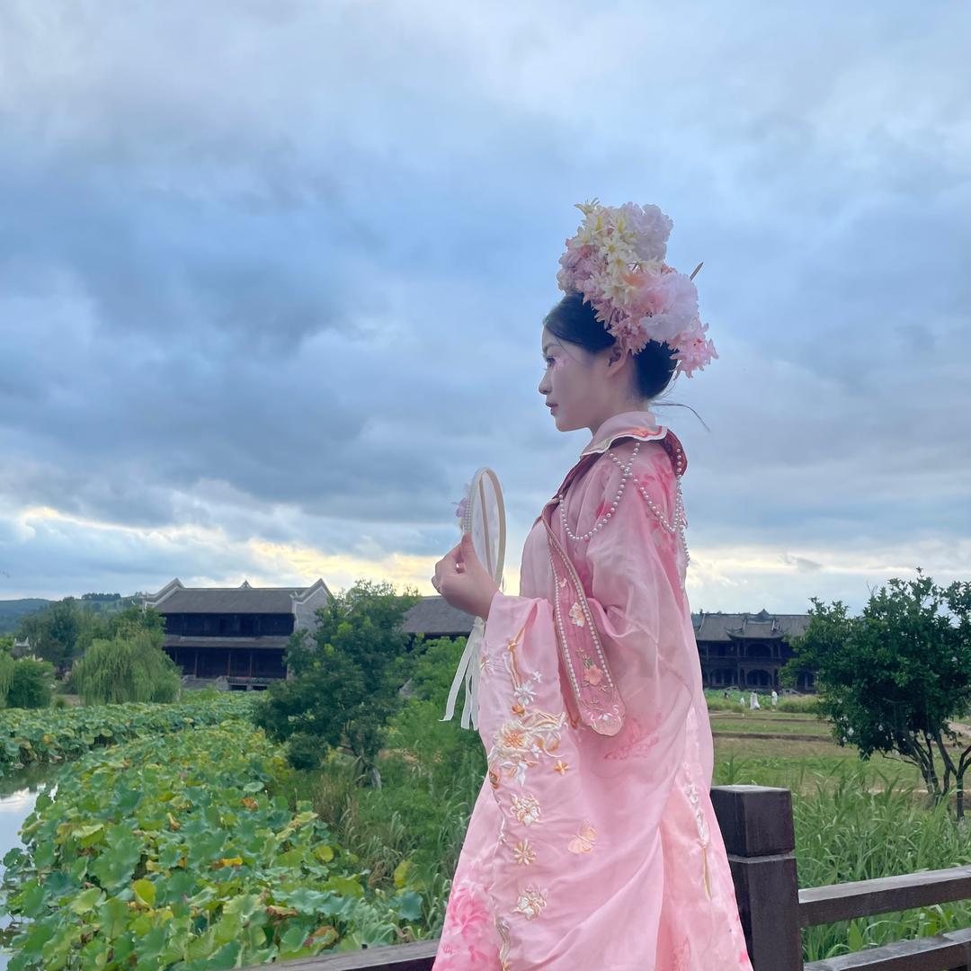 罗坎三友家私