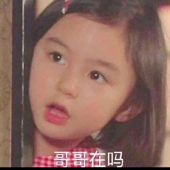 不爱做美甲的woman🤷‍♀️