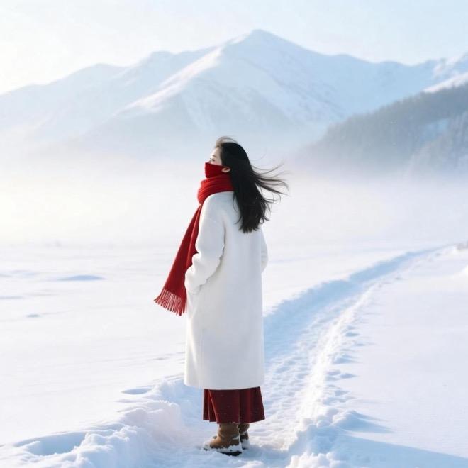 晨晨（一带二也要打出王炸）