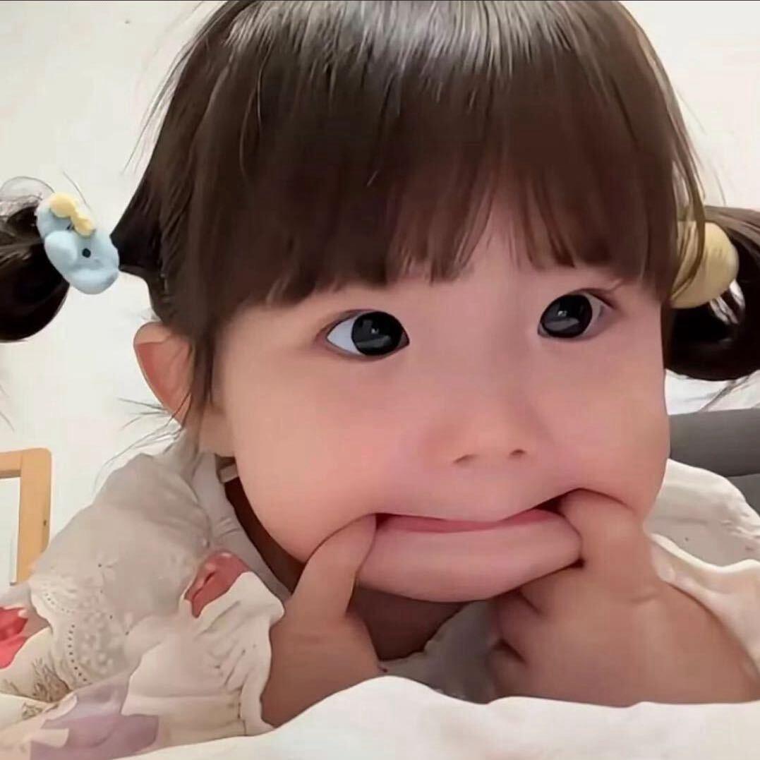 A套狗师傅(看见舔狗一律套走）