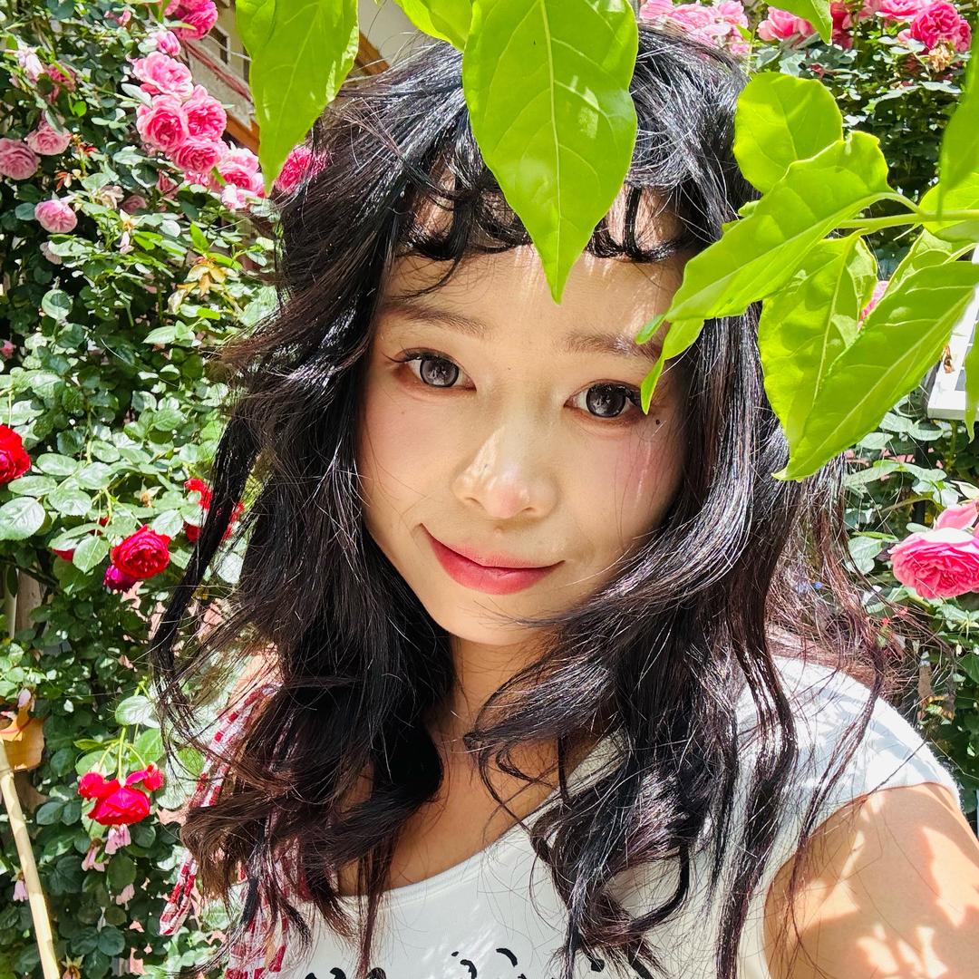 成都千逸居房地产经纪有限公司