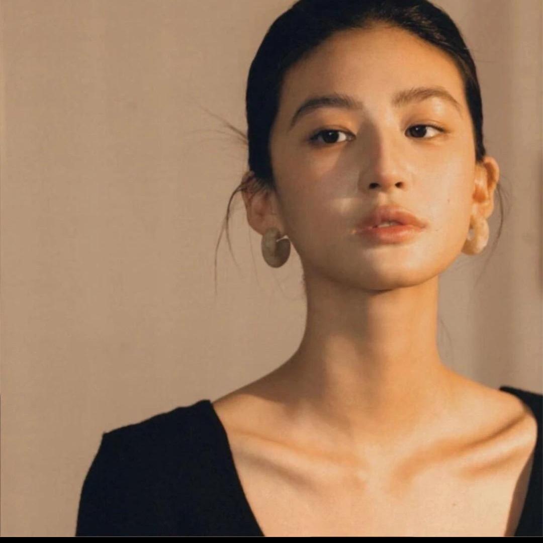 莓烦恼🫧