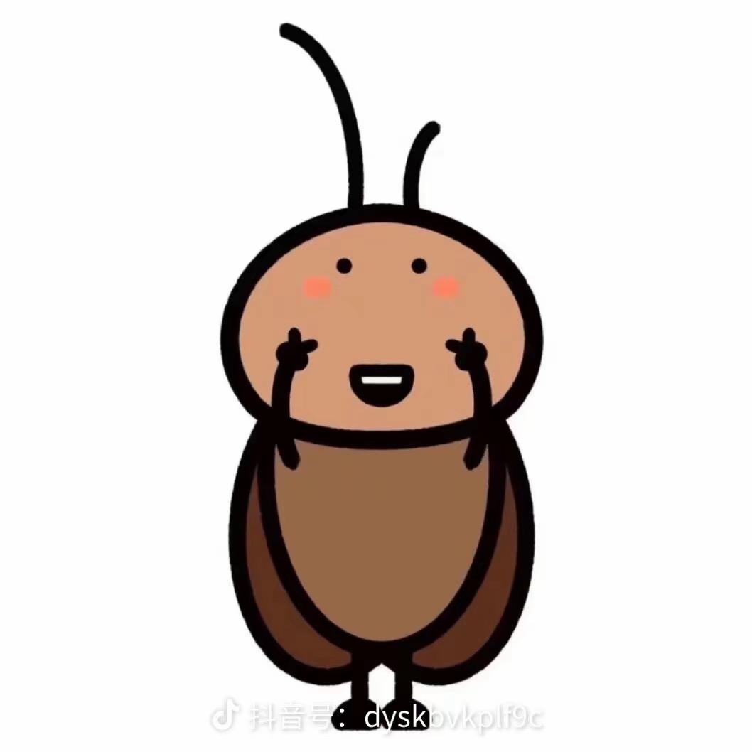 朵芝家纺工厂店