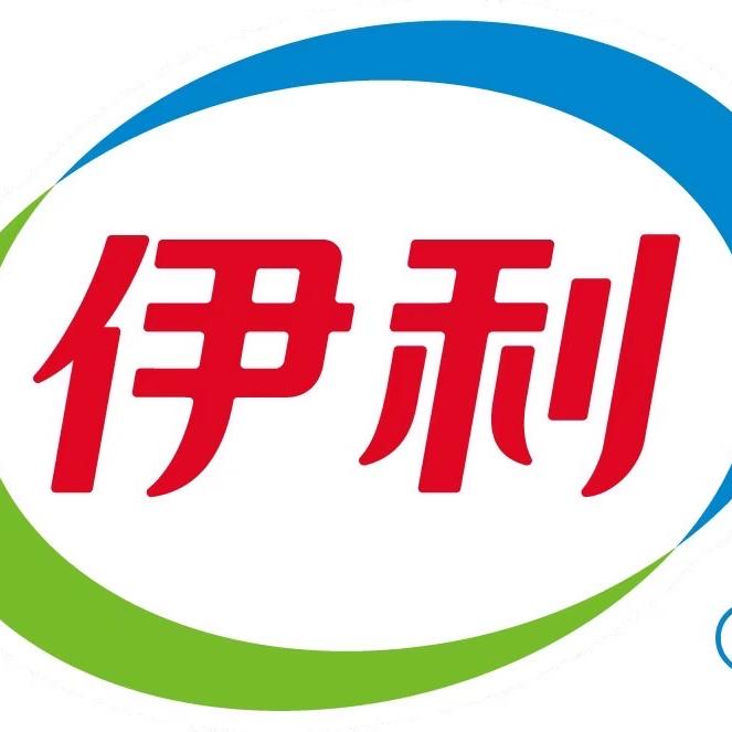 送奶到府