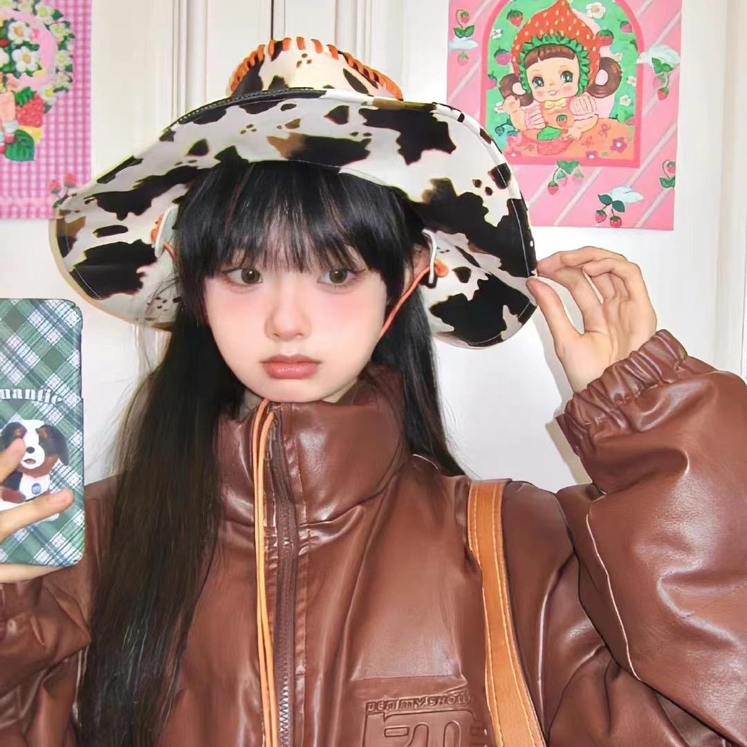 墨清谈