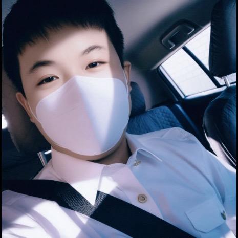 如果重生🌿只为遇见🌿