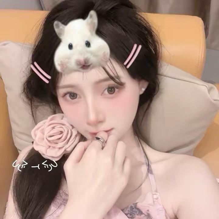 温军令