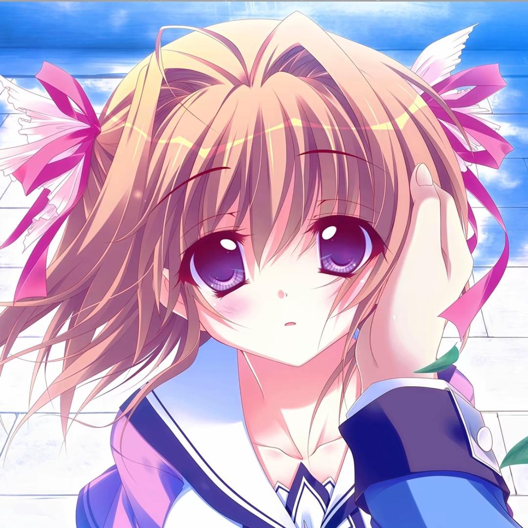 六花