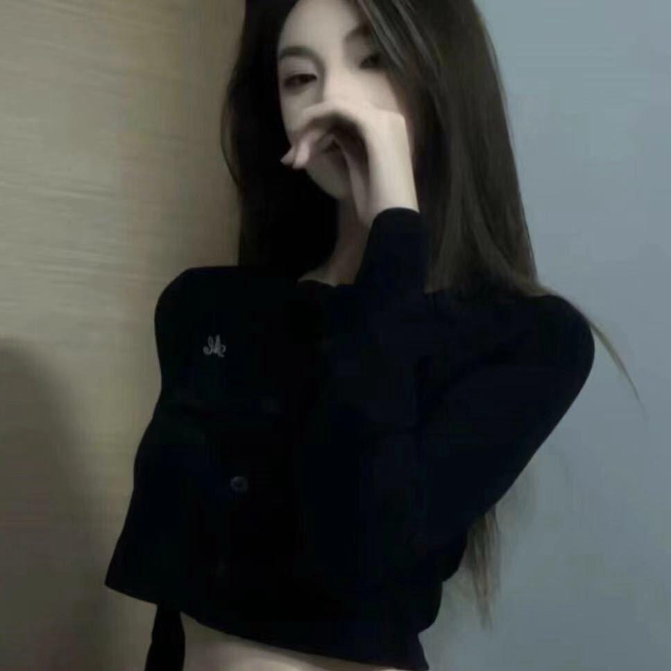 网络是朋友圈🛜