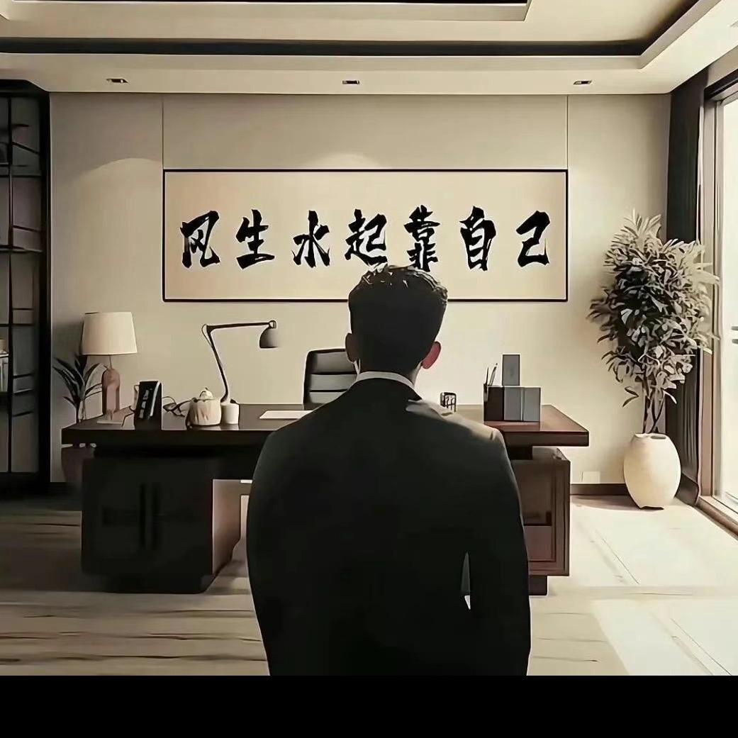 ¥子言