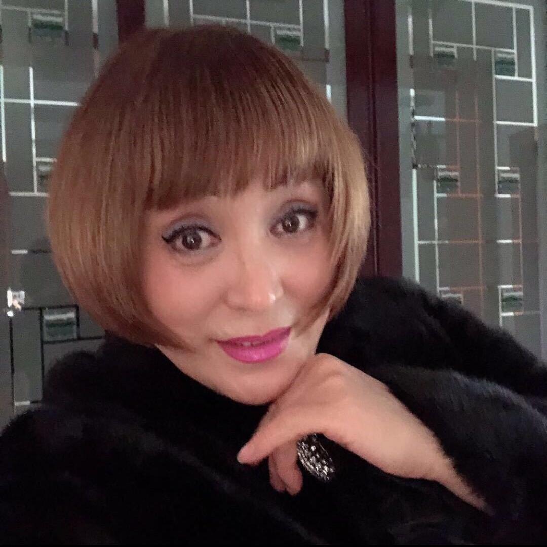 大美人的好物店铺