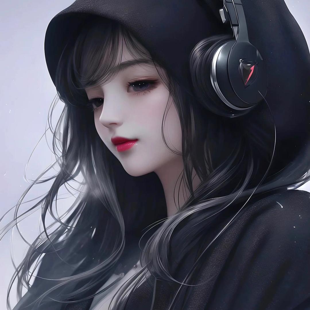 🈚️💔