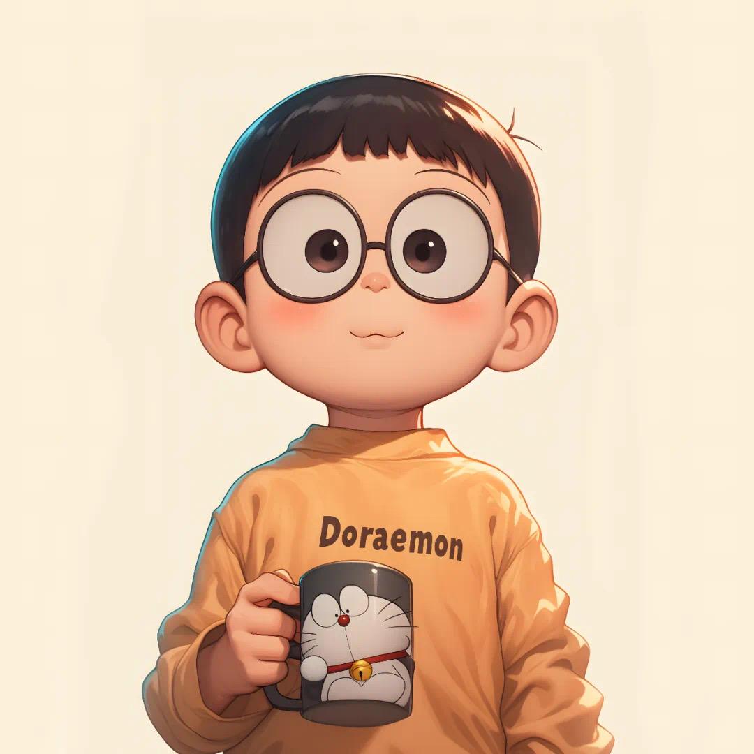 阿君优选
