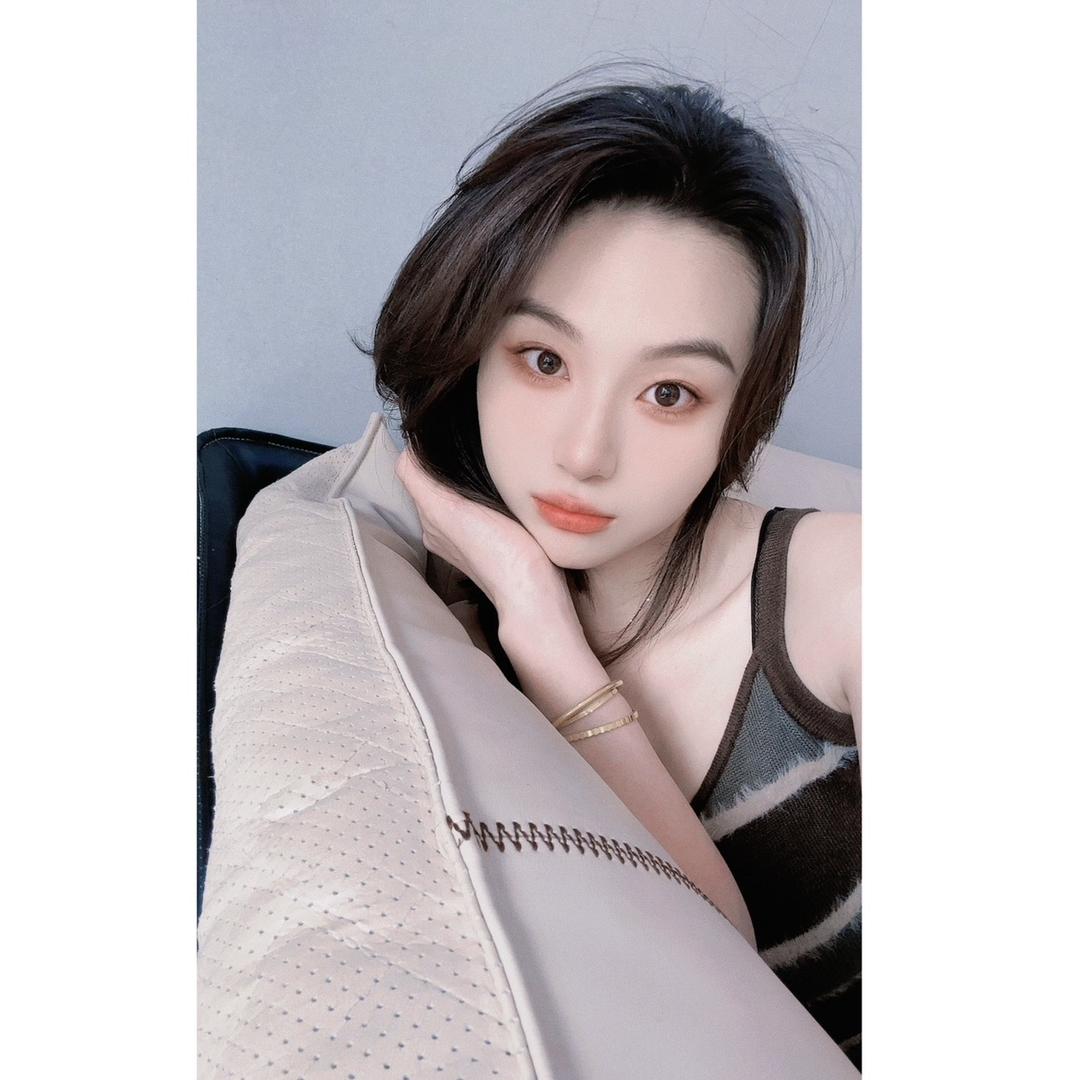 是王开心啊