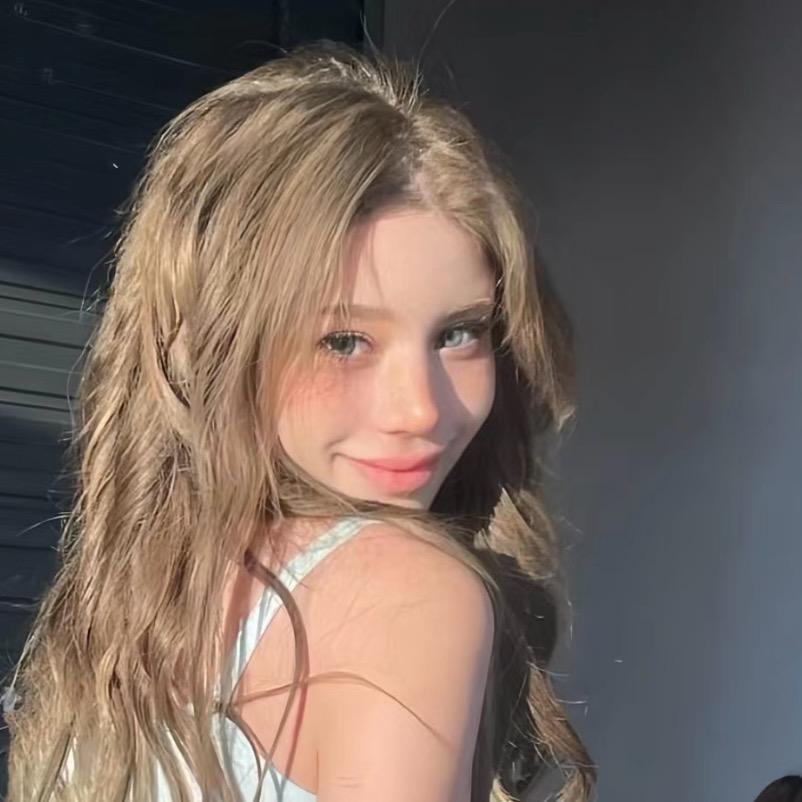 Leila