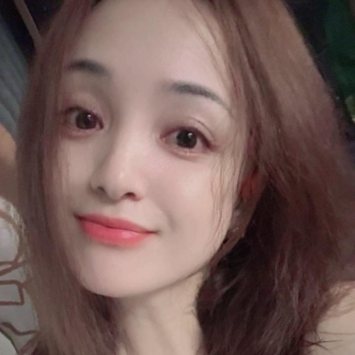 🍬陳皮糖🍬Xiaᥫᩣ、