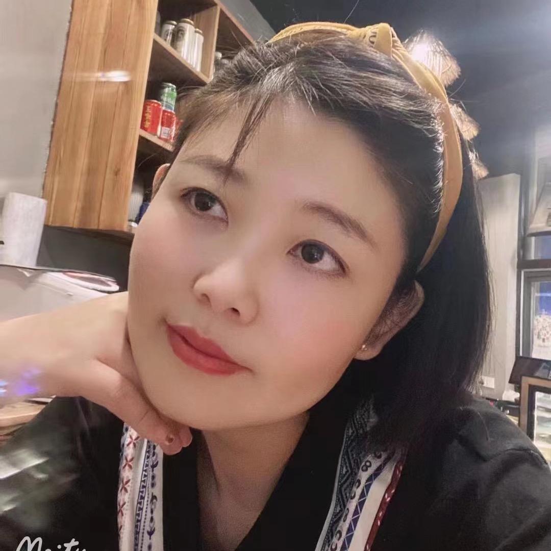 柴门外-老板娘子鱼