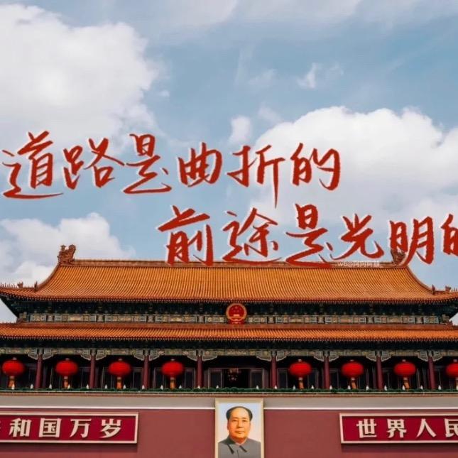 阿黎🍓不爱蛋黄