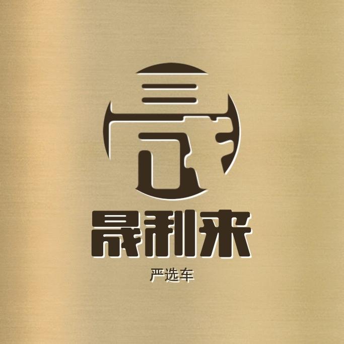 山西晟利来严选车郭子