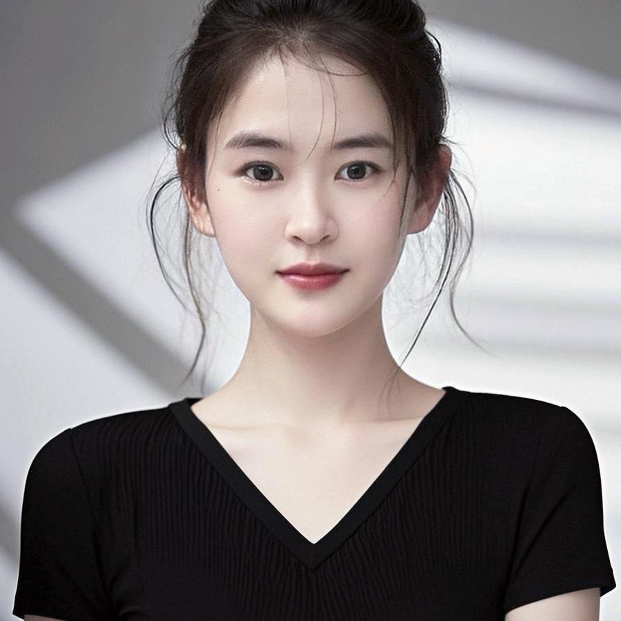 小幸运🇨🇳🇨🇳🇨🇳