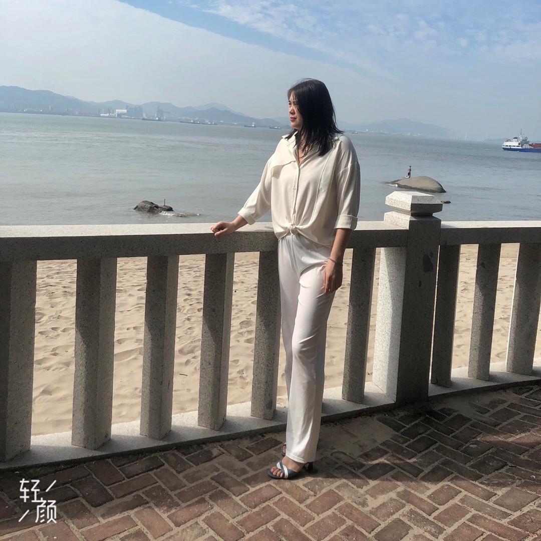 qin冷心，拒绝连攒，