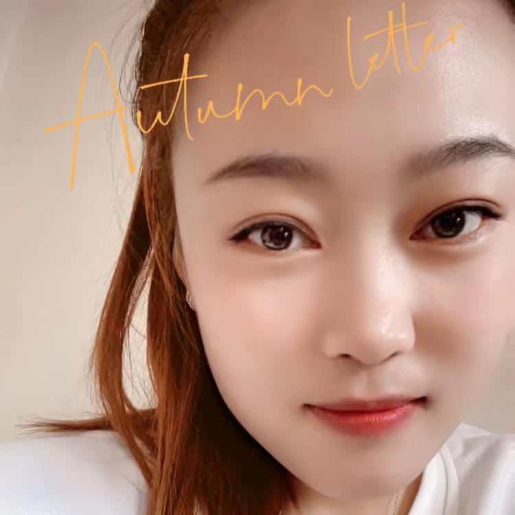 @🌈欢欢🌼