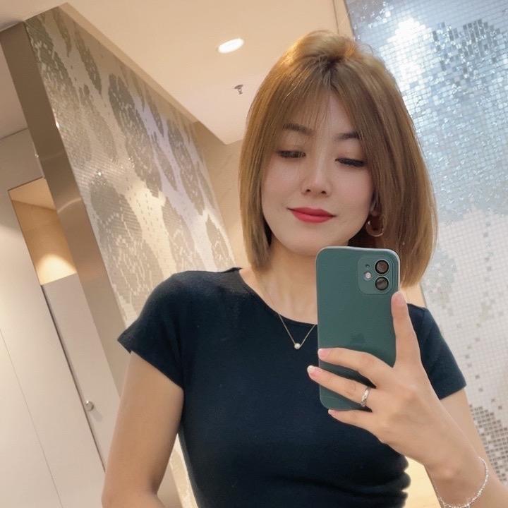 清清