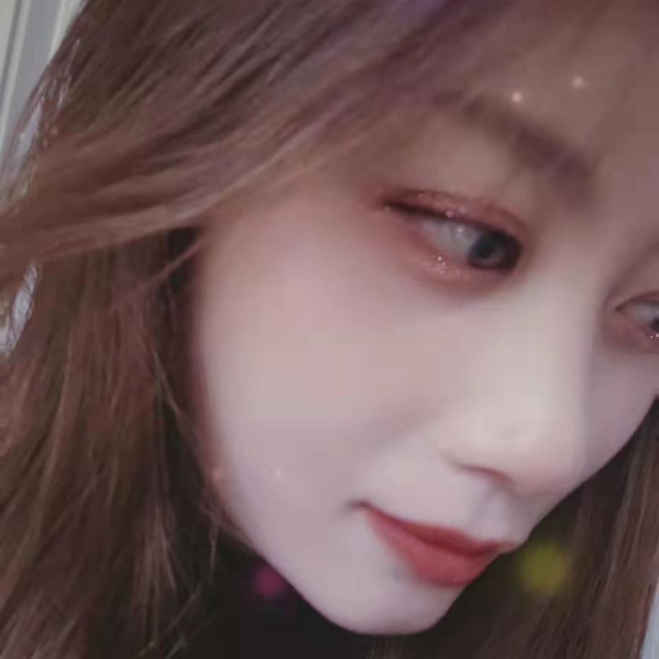 无忧滴麻麻