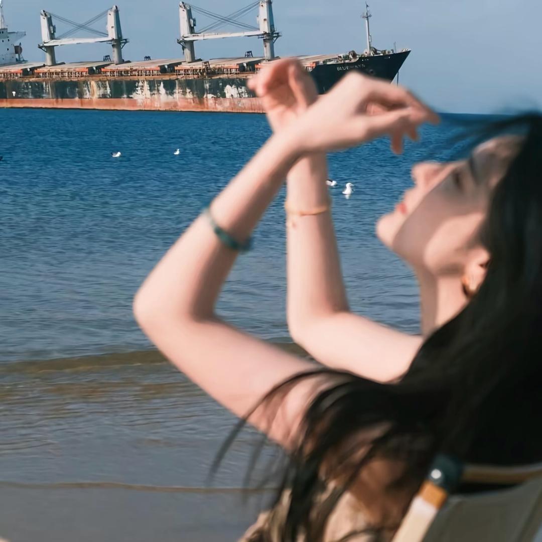 小竹法师