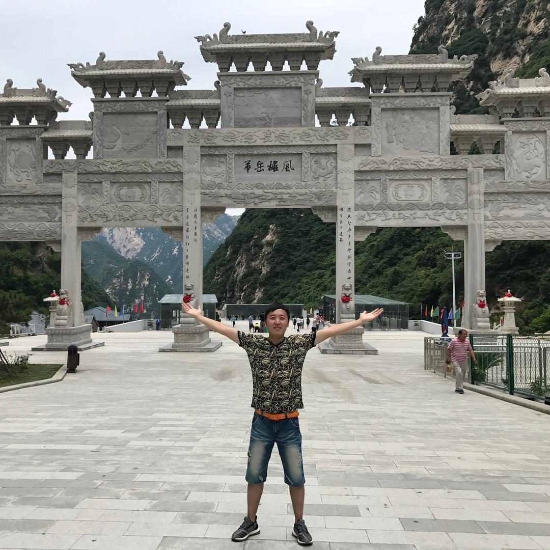 新乡王工讲装修（透明装修）