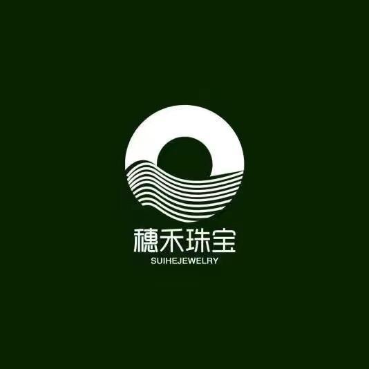 穗禾珠宝