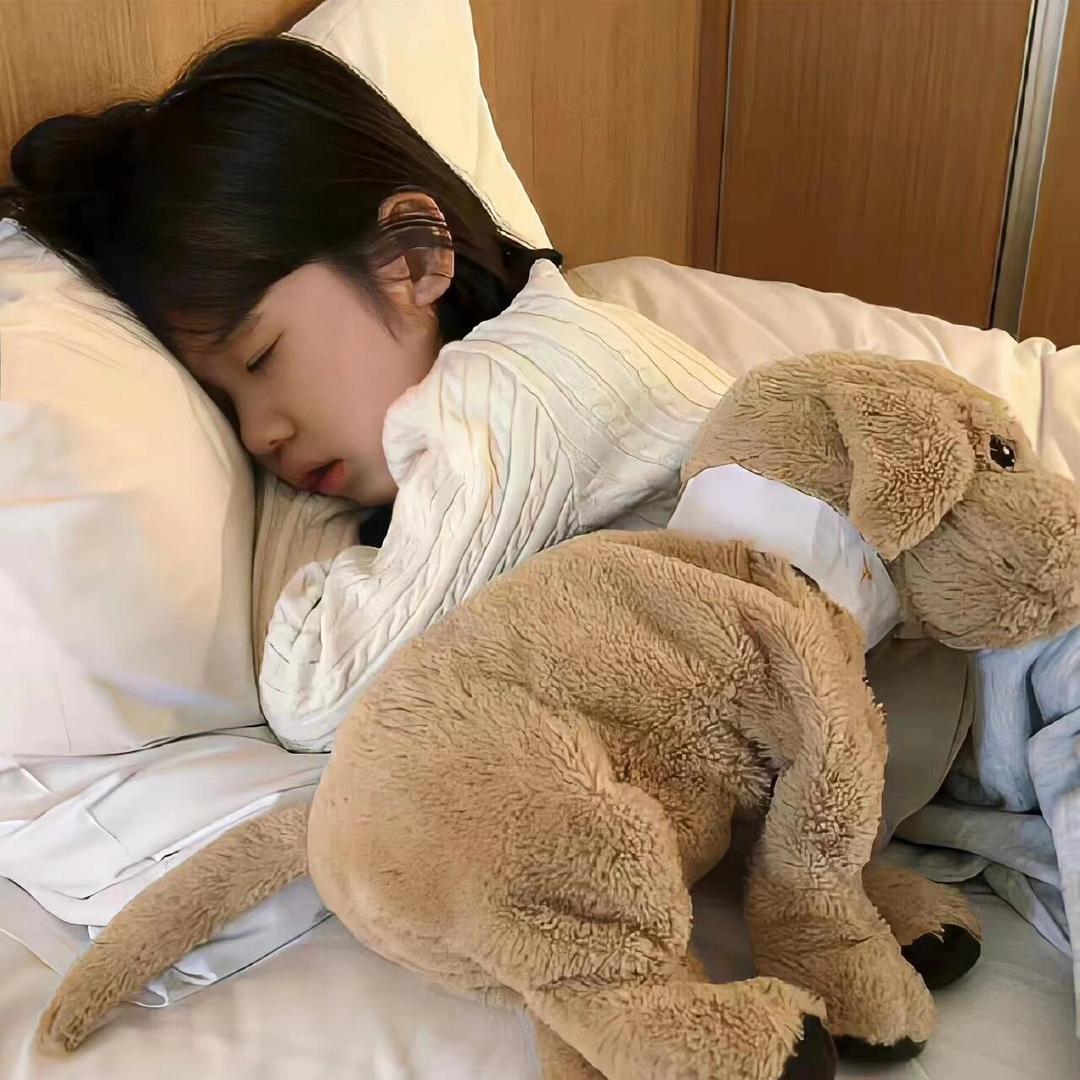 小然然然