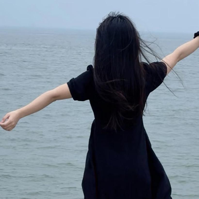 妞妞