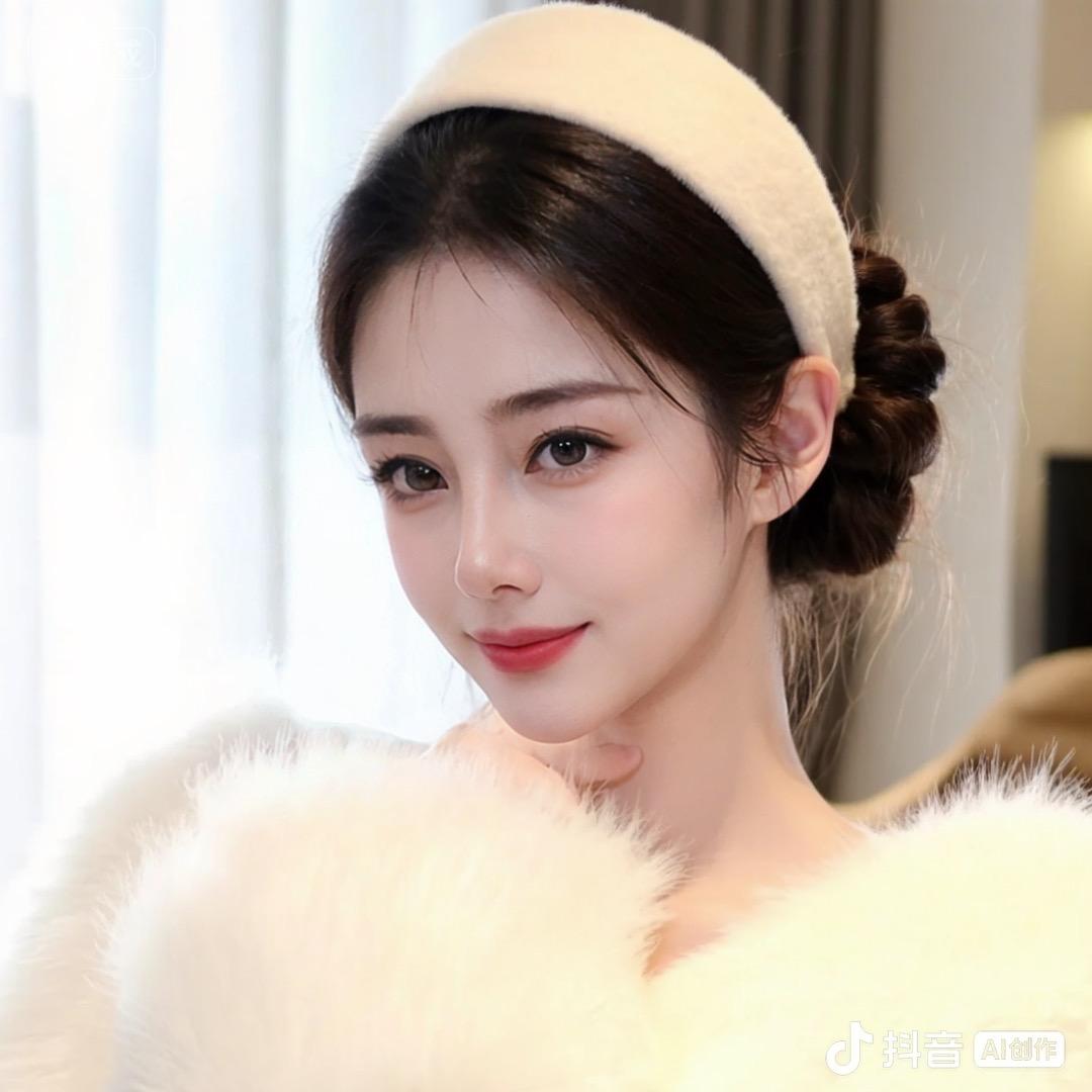 否极泰来☀️