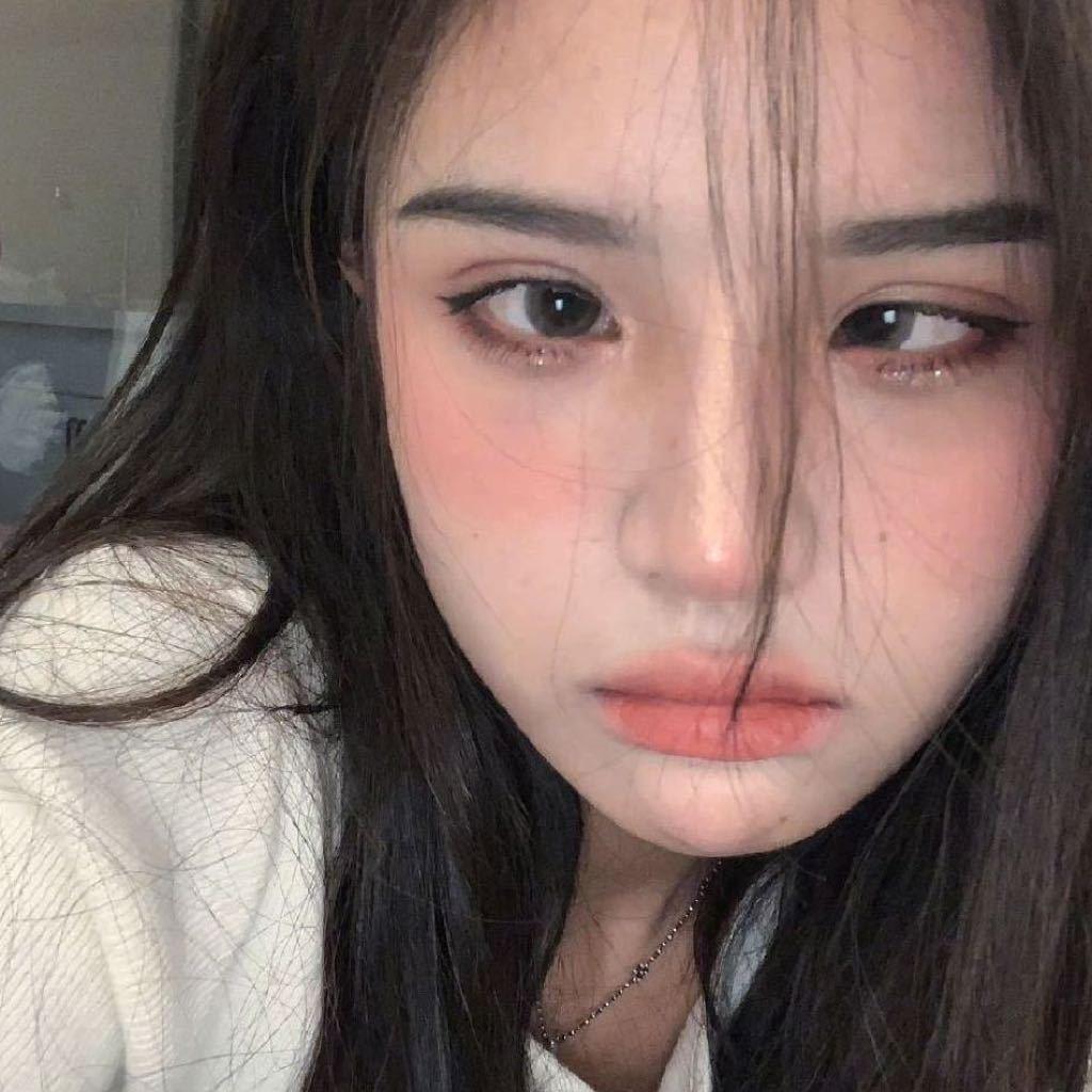 超模姐