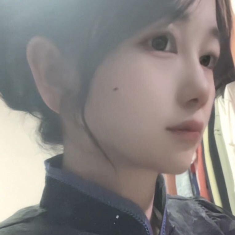 毛丨Realtor--六区摊位