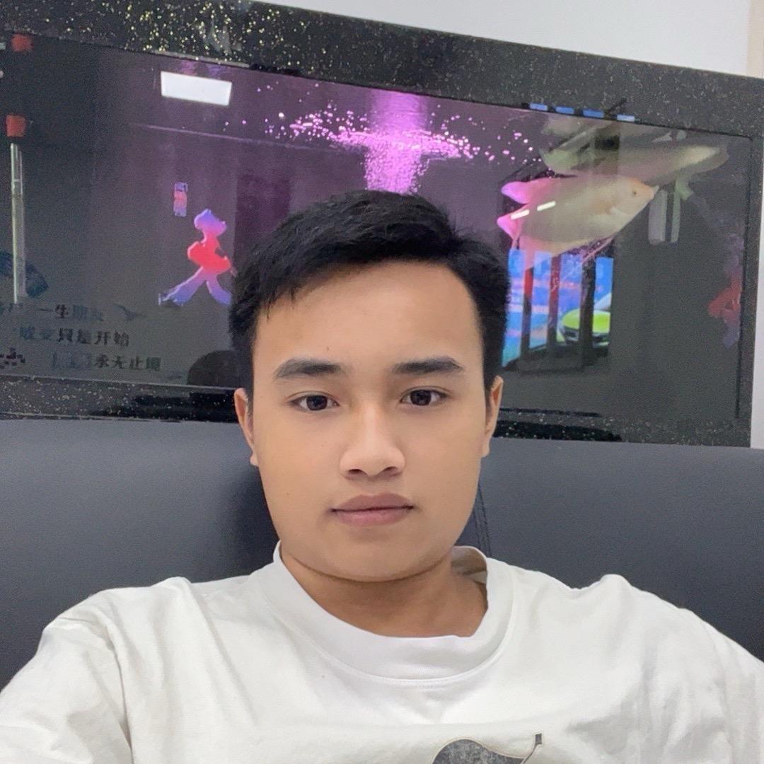 小超要撩车4