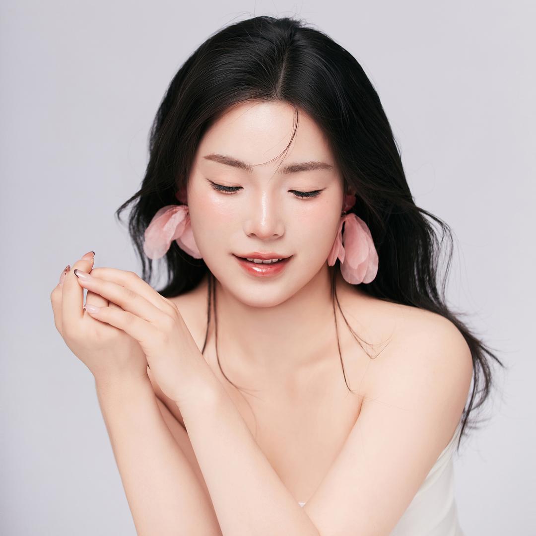 Hi beauty 科技美肤主理人