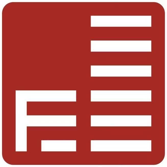 富康地产线上咨询